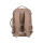Natec Camel Lite Plecak do samolotu Free on Board 15,6" 19L Beżowy - 1582074 - zdjęcie 3